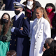 Image for article titled All the Best Looks From the Biden-Harris Inauguration